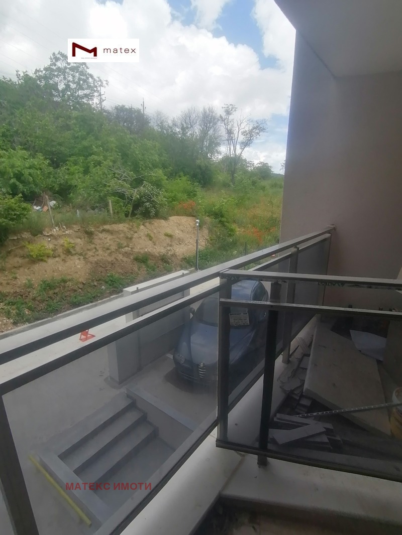 Eladó  3 hálószobás Varna , Izgrev , 104 négyzetméter | 44920485 - kép [9]