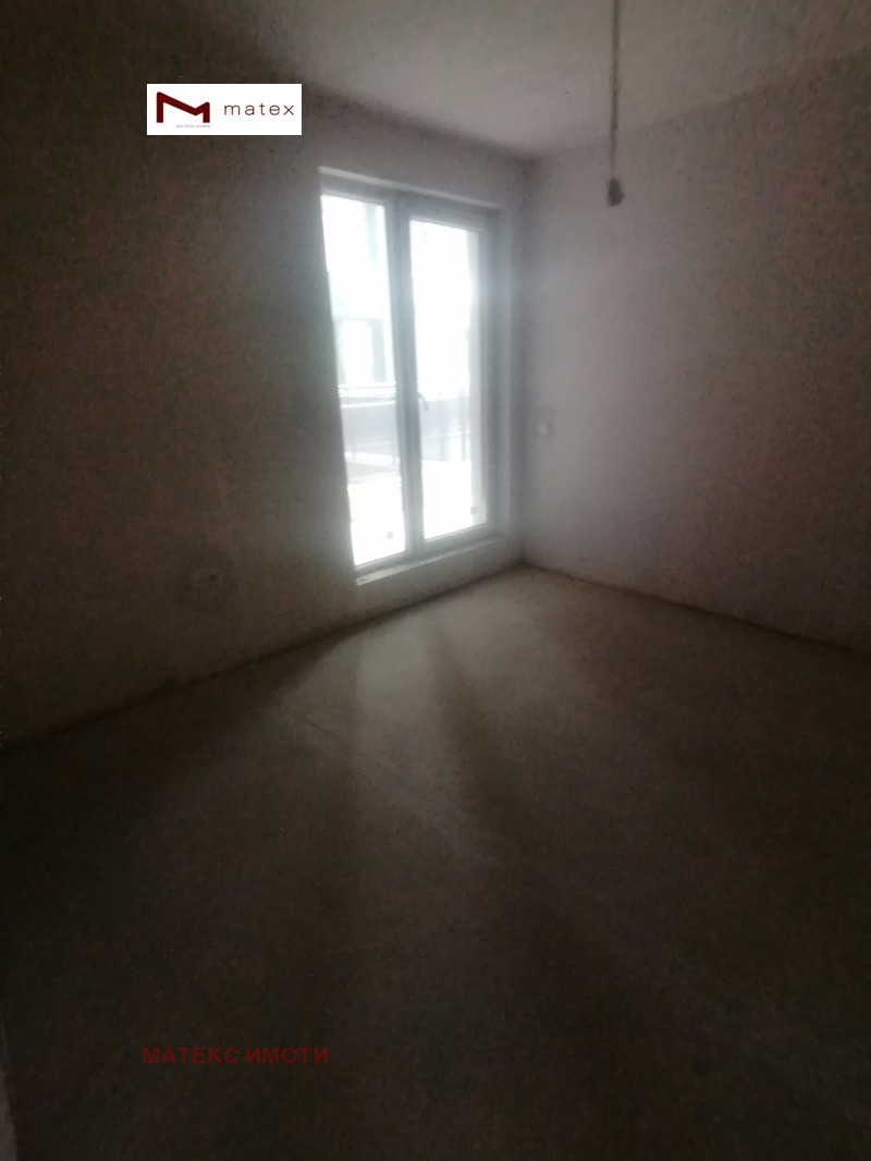 Eladó  3 hálószobás Varna , Izgrev , 104 négyzetméter | 44920485 - kép [15]