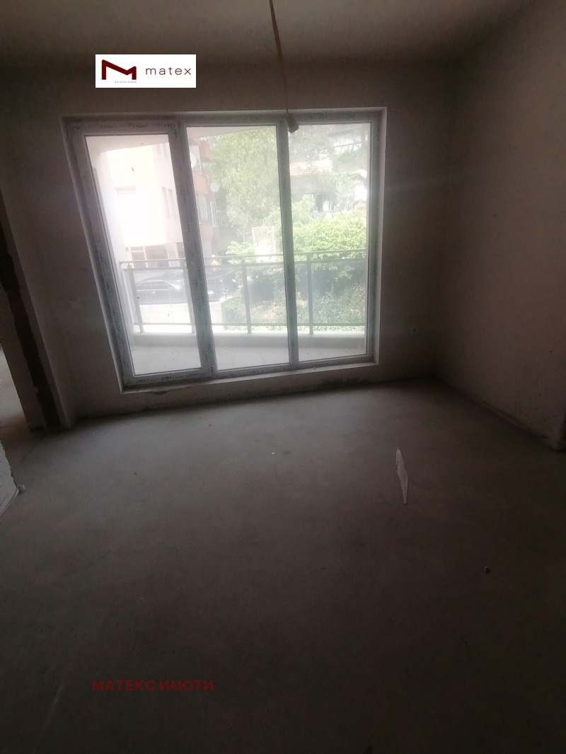 Eladó  3 hálószobás Varna , Izgrev , 104 négyzetméter | 44920485 - kép [4]