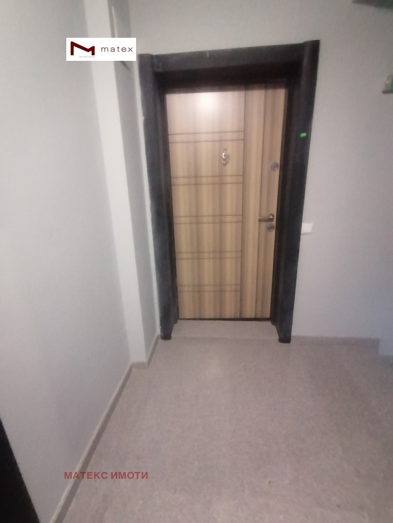 Eladó  3 hálószobás Varna , Izgrev , 104 négyzetméter | 44920485 - kép [3]