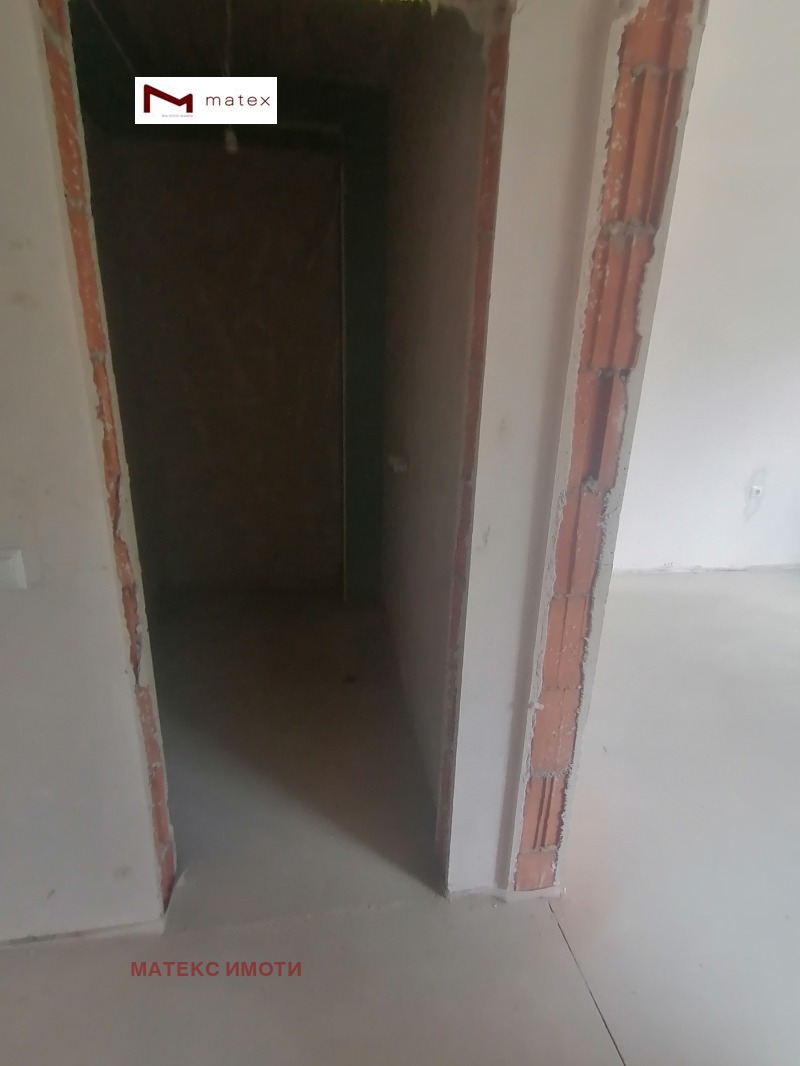 Eladó  3 hálószobás Varna , Izgrev , 104 négyzetméter | 44920485 - kép [6]