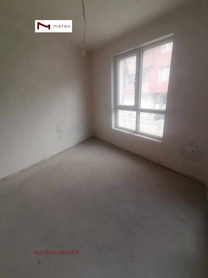 Eladó  3 hálószobás Varna , Izgrev , 104 négyzetméter | 44920485 - kép [11]