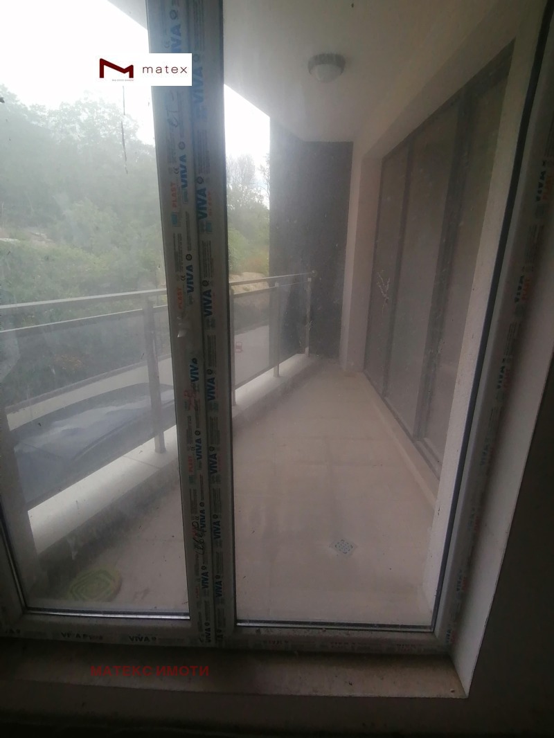 Eladó  3 hálószobás Varna , Izgrev , 104 négyzetméter | 44920485 - kép [12]