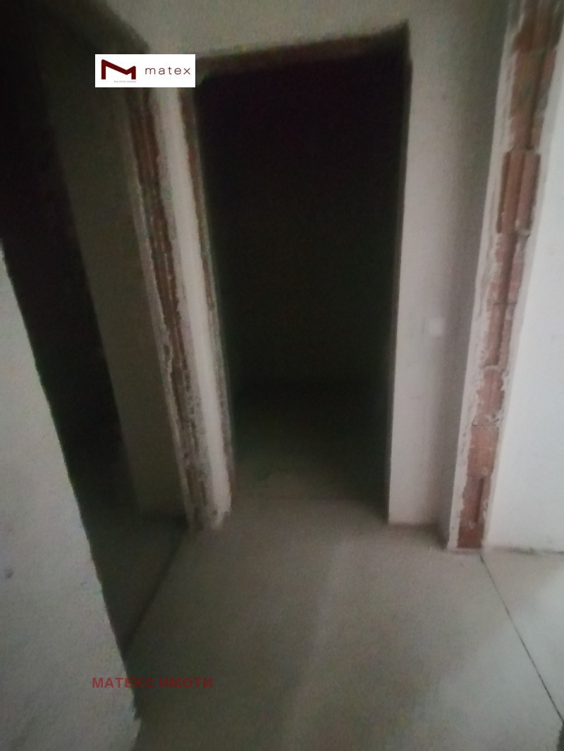Eladó  3 hálószobás Varna , Izgrev , 104 négyzetméter | 44920485 - kép [14]
