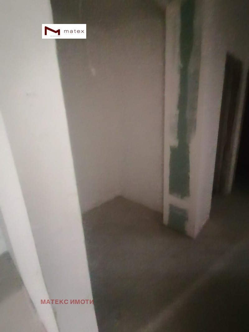 Eladó  3 hálószobás Varna , Izgrev , 104 négyzetméter | 44920485 - kép [13]