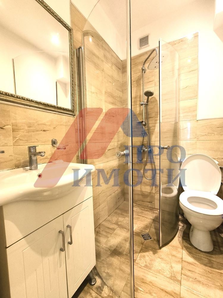 Продава  4-стаен град София , Гео Милев , 95 кв.м | 45353671 - изображение [15]