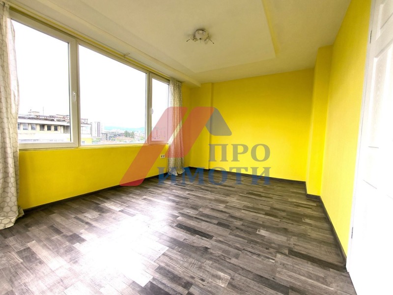 Продава  4-стаен град София , Гео Милев , 95 кв.м | 45353671 - изображение [6]
