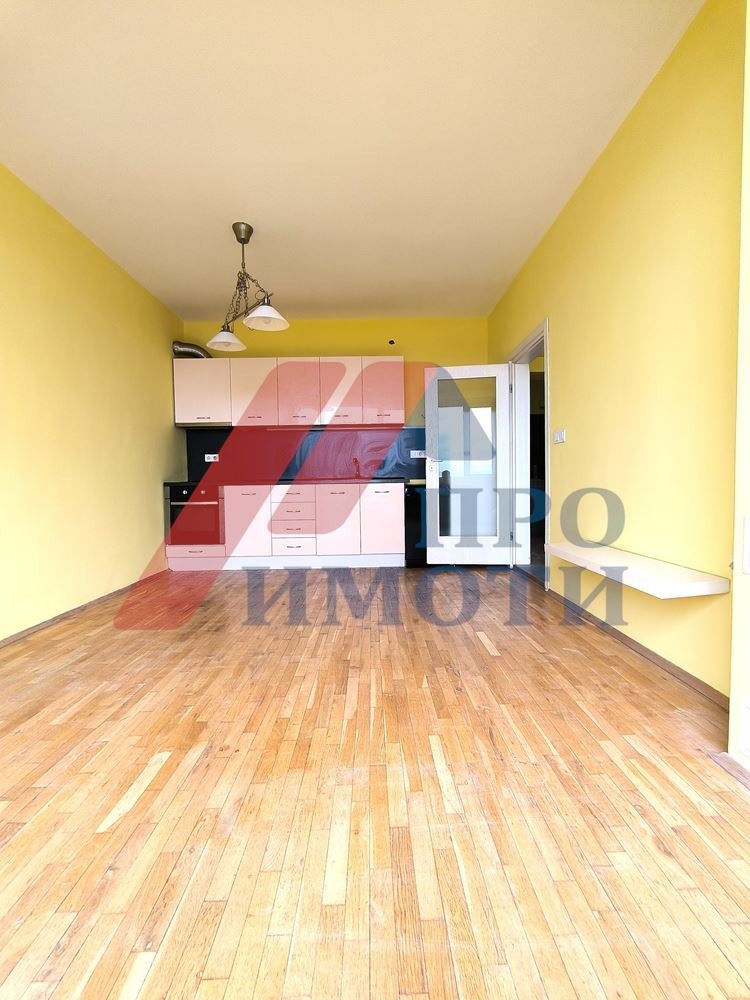 Продава  4-стаен град София , Гео Милев , 95 кв.м | 45353671 - изображение [2]