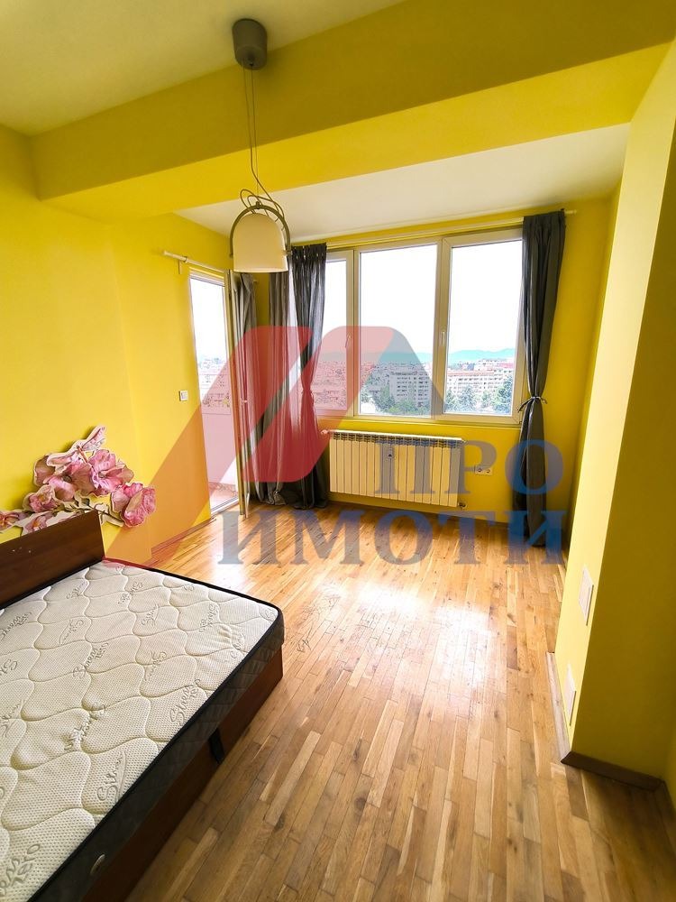 Продава  4-стаен град София , Гео Милев , 95 кв.м | 45353671 - изображение [9]