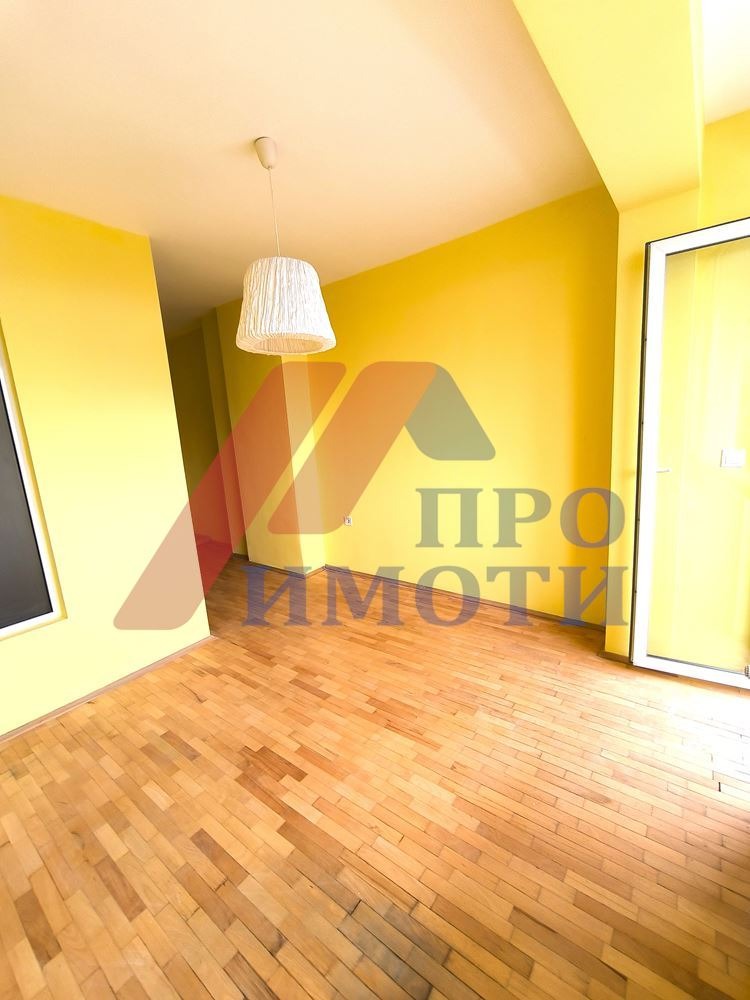 Продава  4-стаен град София , Гео Милев , 95 кв.м | 45353671 - изображение [11]