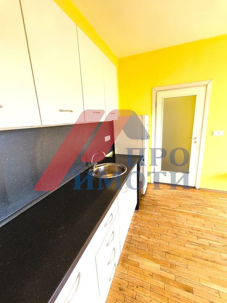 Продава  4-стаен град София , Гео Милев , 95 кв.м | 45353671 - изображение [4]