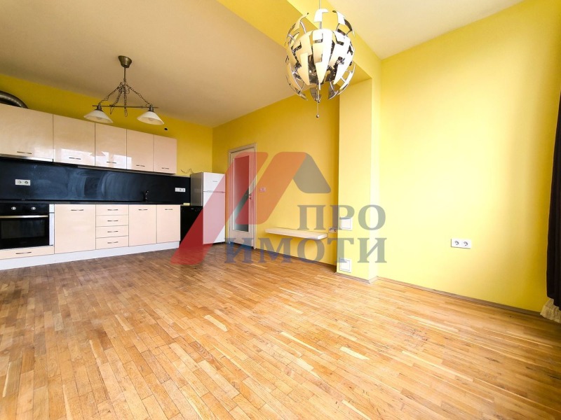 Продава  4-стаен град София , Гео Милев , 95 кв.м | 45353671