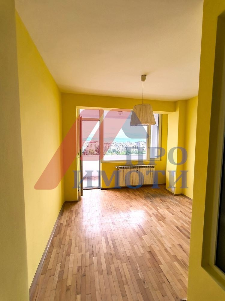 Продава  4-стаен град София , Гео Милев , 95 кв.м | 45353671 - изображение [10]