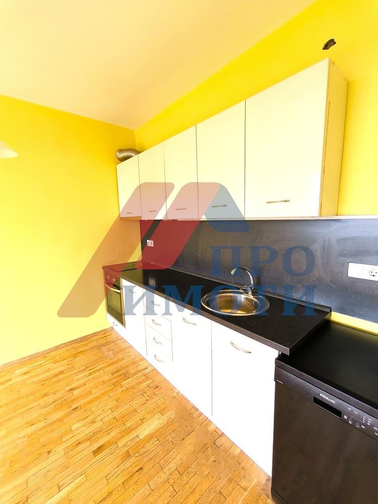 Продава  4-стаен град София , Гео Милев , 95 кв.м | 45353671 - изображение [3]