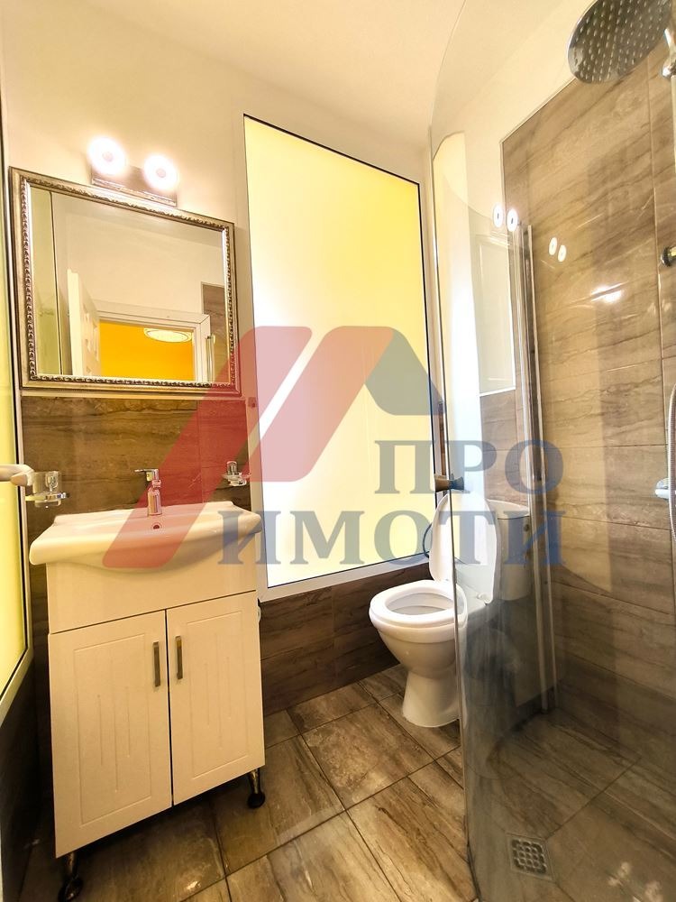 Продава  4-стаен град София , Гео Милев , 95 кв.м | 45353671 - изображение [14]