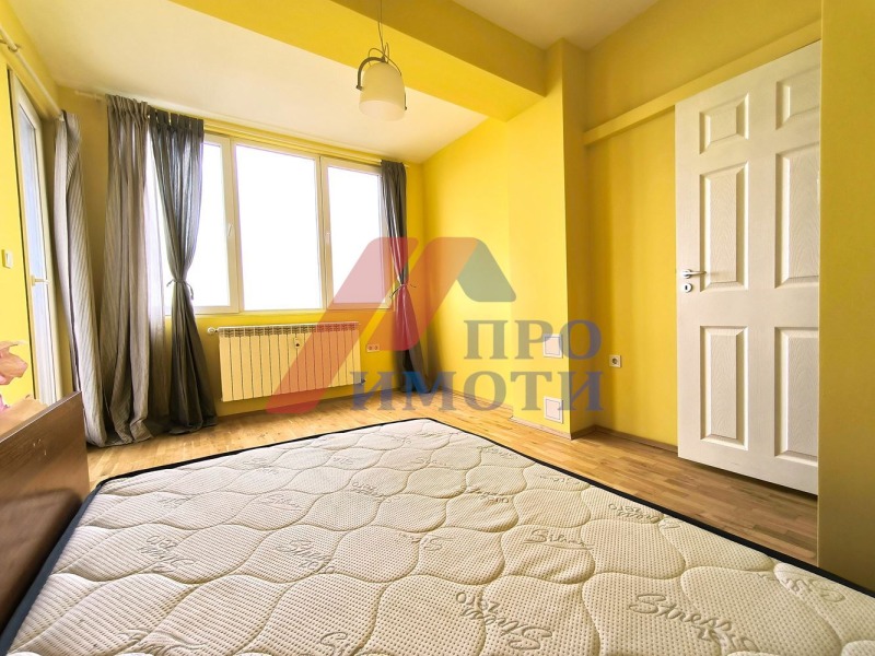 Продава  4-стаен град София , Гео Милев , 95 кв.м | 45353671 - изображение [8]