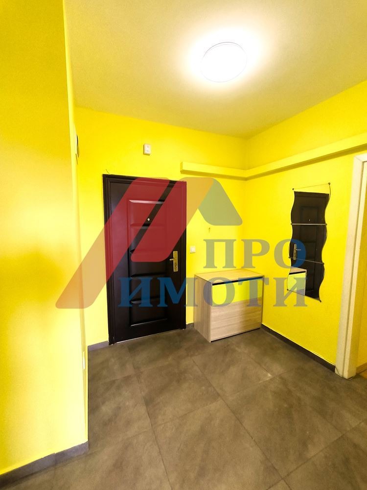 Продава  4-стаен град София , Гео Милев , 95 кв.м | 45353671 - изображение [12]