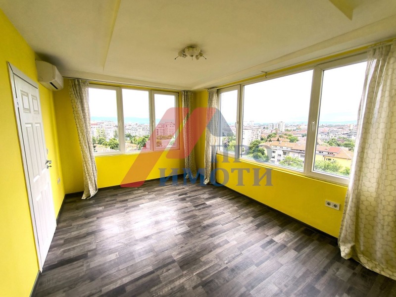 Продава  4-стаен град София , Гео Милев , 95 кв.м | 45353671 - изображение [7]