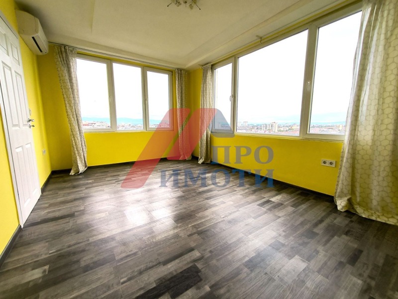 Продава  4-стаен град София , Гео Милев , 95 кв.м | 45353671 - изображение [5]