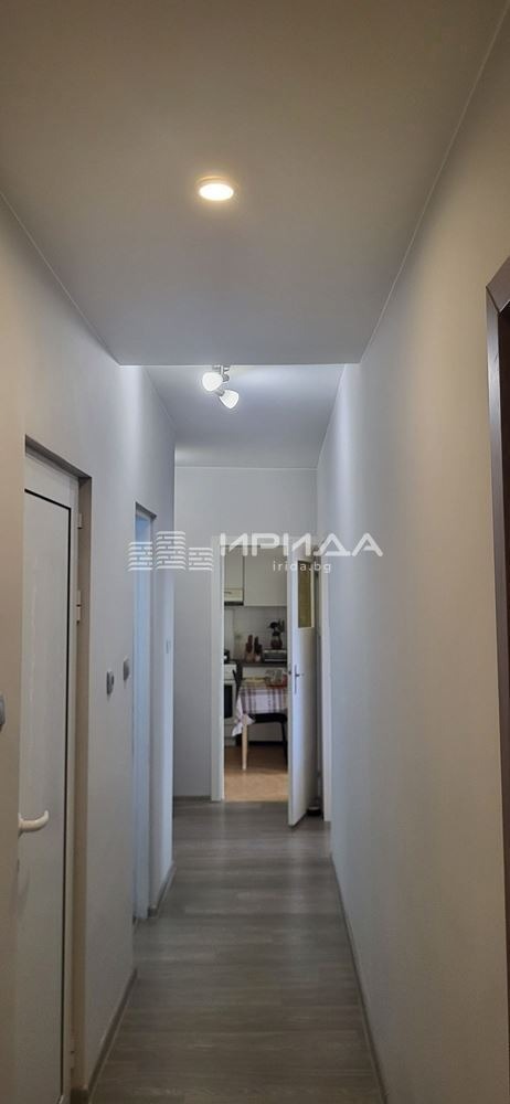 Продава МНОГОСТАЕН, гр. София, Люлин 3, снимка 8 - Апартаменти - 56119483
