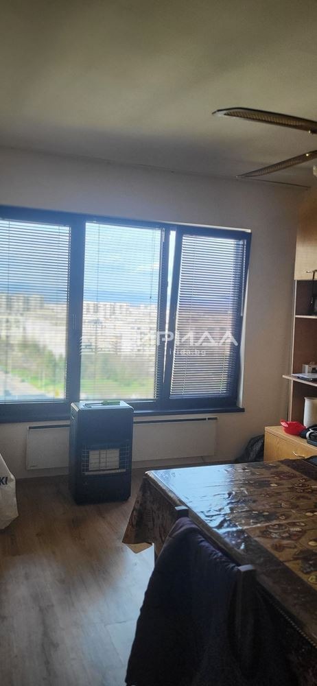 Продава МНОГОСТАЕН, гр. София, Люлин 3