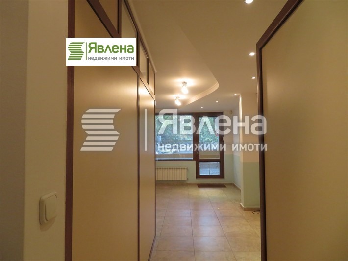 Na prodej  Kancelář Sofia , Oborište , 53 m2 | 11473590 - obraz [2]