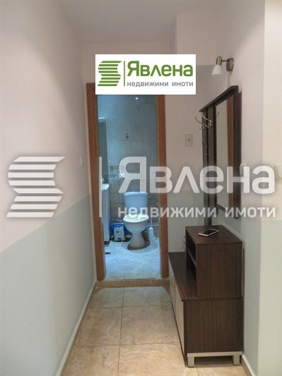 Na prodej  Kancelář Sofia , Oborište , 53 m2 | 11473590 - obraz [5]