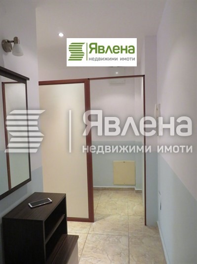 Na prodej  Kancelář Sofia , Oborište , 53 m2 | 11473590 - obraz [7]