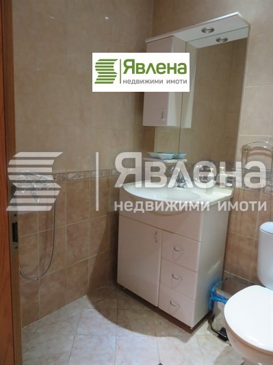 Na prodej  Kancelář Sofia , Oborište , 53 m2 | 11473590 - obraz [8]