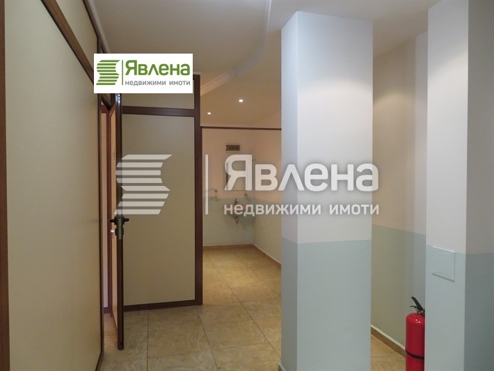 Na prodej  Kancelář Sofia , Oborište , 53 m2 | 11473590 - obraz [3]