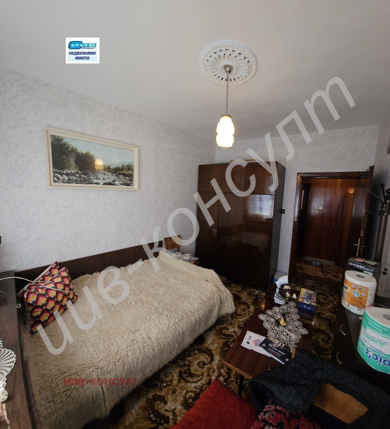 Til salgs  Husetasje region Veliko Tarnovo , Gorna Orjahovitsa , 120 kvm | 47688080 - bilde [6]