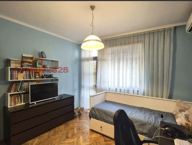 Продава ЕТАЖ ОТ КЪЩА, гр. Асеновград, област Пловдив, снимка 8 - Етаж от къща - 54159083