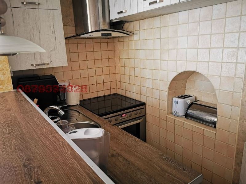 Продава ЕТАЖ ОТ КЪЩА, гр. Асеновград, област Пловдив, снимка 3 - Етаж от къща - 54159083