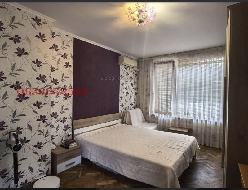 Продава ЕТАЖ ОТ КЪЩА, гр. Асеновград, област Пловдив, снимка 7 - Етаж от къща - 54159083