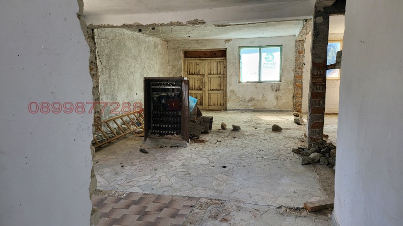 Продава  Къща област Смолян , с. Кестен , 152 кв.м | 88121462 - изображение [13]