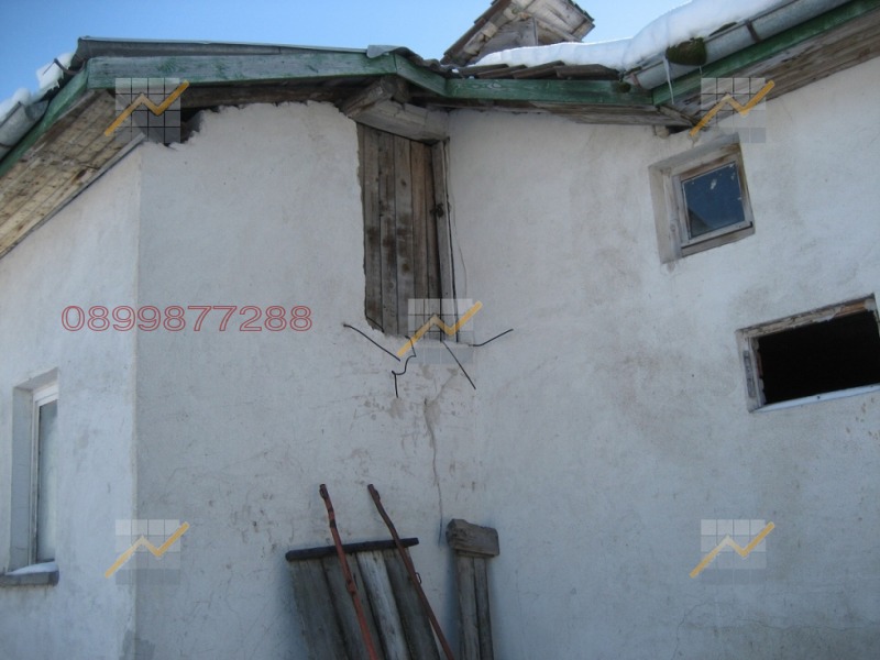 Na prodej  Dům oblast Smolyan , Kesten , 152 m2 | 68201071 - obraz [9]