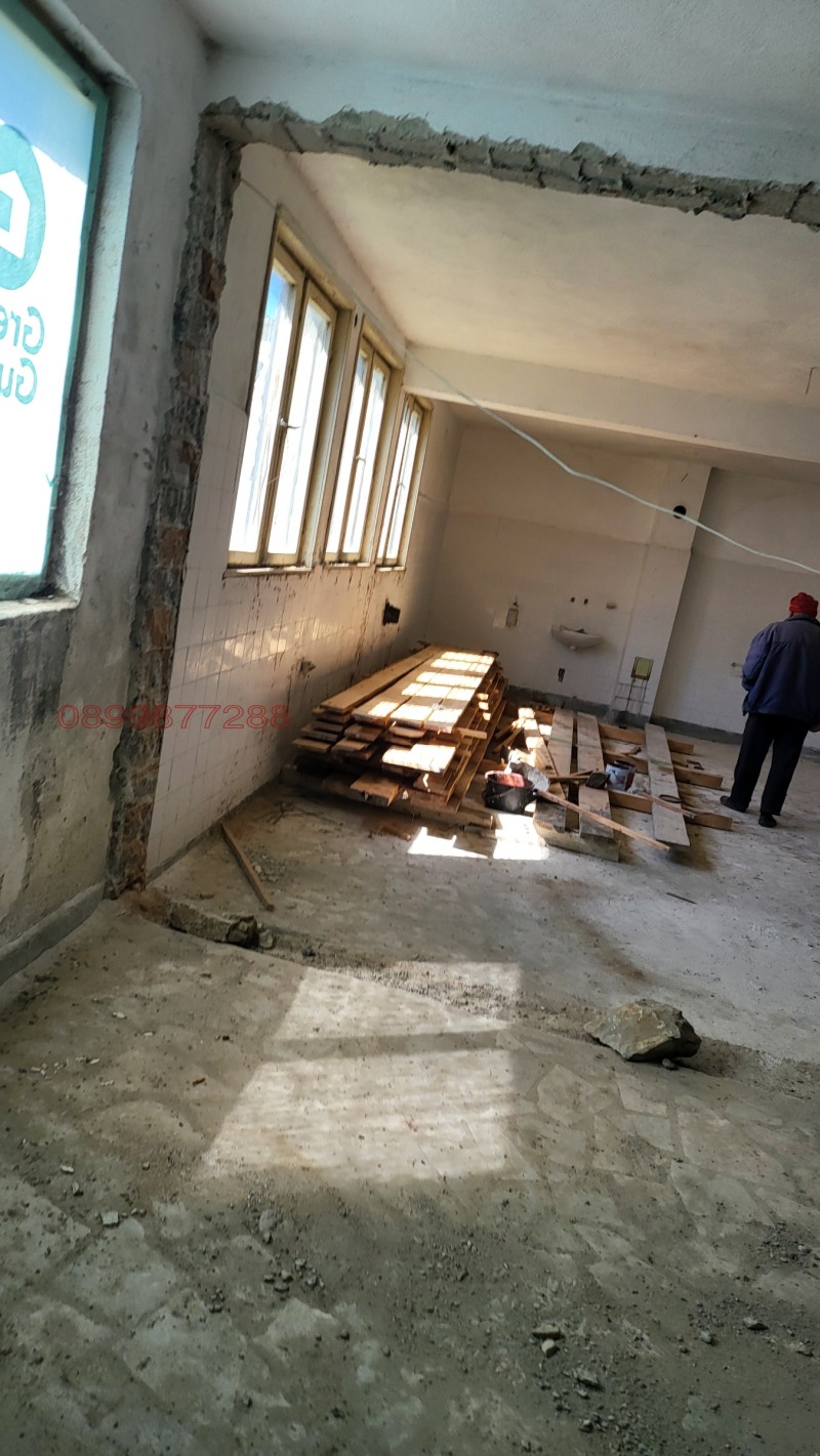 Продава  Къща област Смолян , с. Кестен , 152 кв.м | 88121462 - изображение [15]