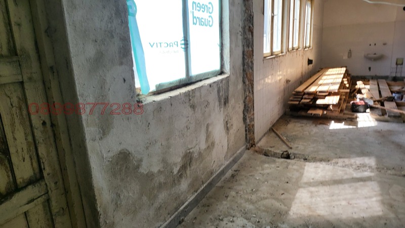 Продава  Къща област Смолян , с. Кестен , 152 кв.м | 88121462 - изображение [16]