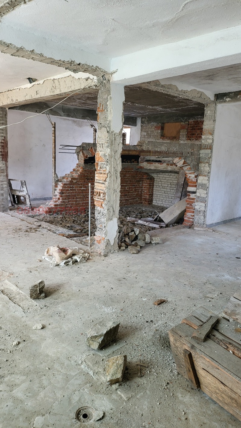 Продава  Къща област Смолян , с. Кестен , 152 кв.м | 88121462 - изображение [14]
