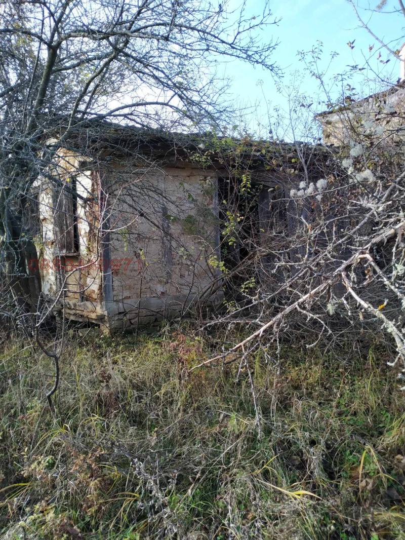 Продава КЪЩА, с. Стефаново, област Ловеч, снимка 5 - Къщи - 52786337