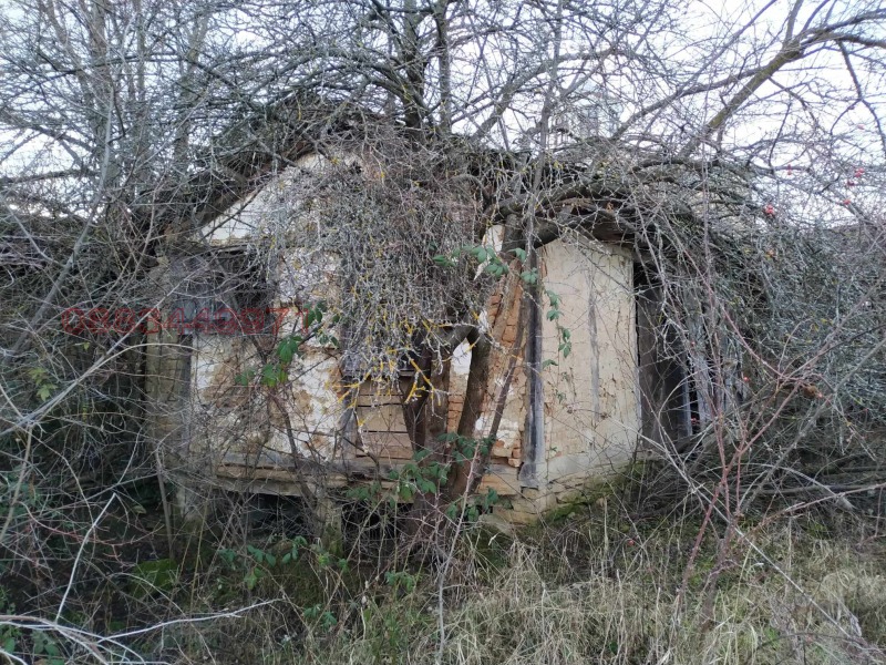 Продава КЪЩА, с. Стефаново, област Ловеч, снимка 6 - Къщи - 52786337