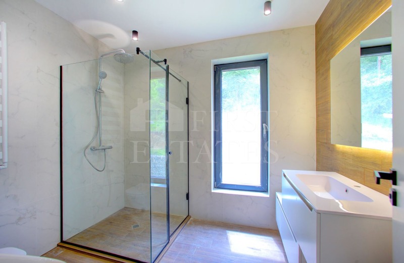 For Sale  House Sofia , v.z.Vrana - Lozen , 550 sq.m | 82519906 - image [11]