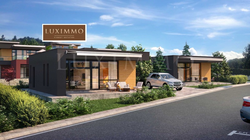 Продаја  Кућа Перник , Бајкушева махала , 354 м2 | 53559590 - слика [3]