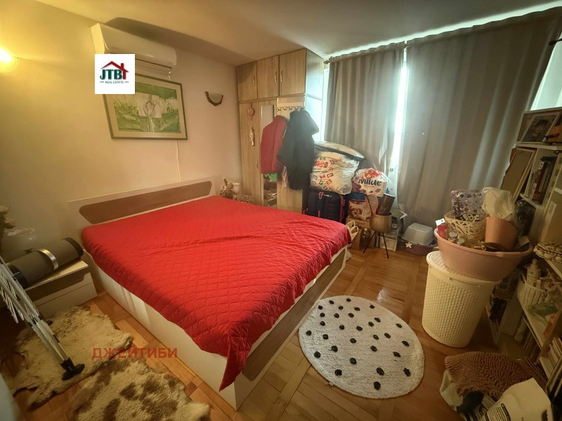 Продава КЪЩА, с. Негушево, област София област, снимка 8 - Къщи - 53022157