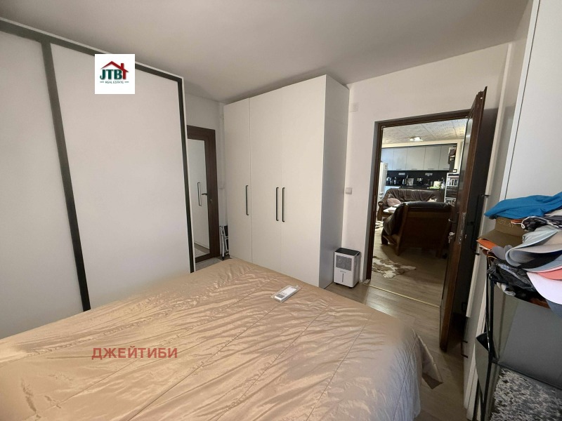 Продава КЪЩА, с. Негушево, област София област, снимка 10 - Къщи - 53022157