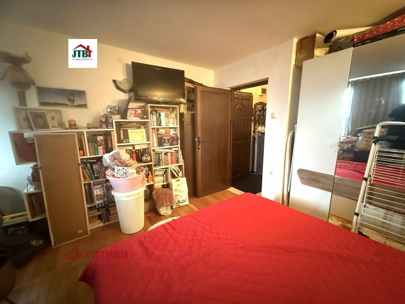 Продава КЪЩА, с. Негушево, област София област, снимка 13 - Къщи - 53022157