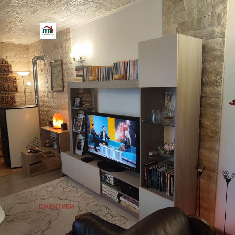 Продава КЪЩА, с. Негушево, област София област, снимка 14 - Къщи - 53022157