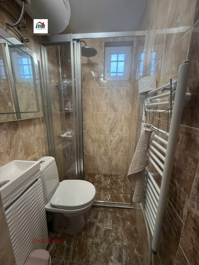 Продава КЪЩА, с. Негушево, област София област, снимка 12 - Къщи - 53022157