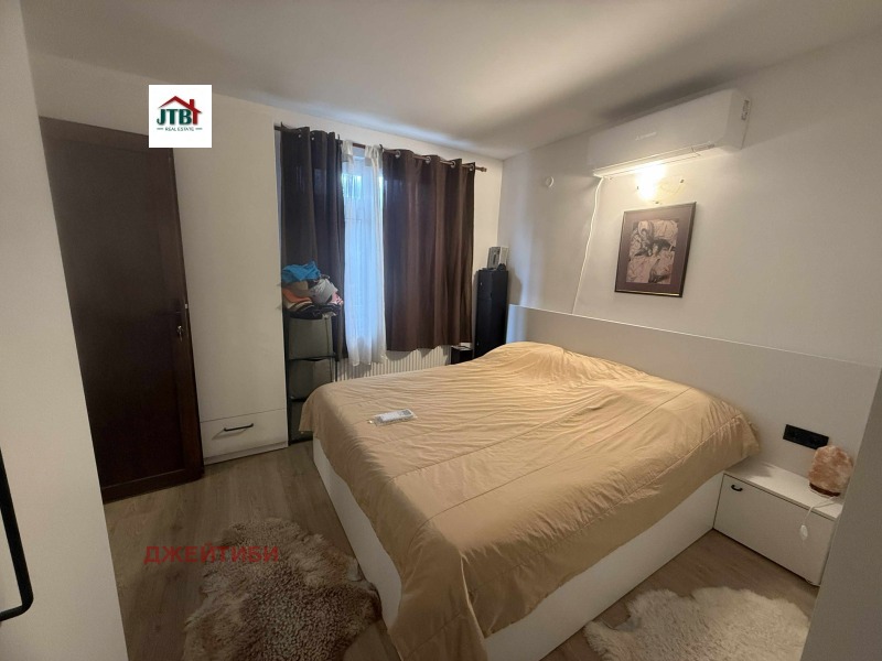 Продава КЪЩА, с. Негушево, област София област, снимка 9 - Къщи - 53022157