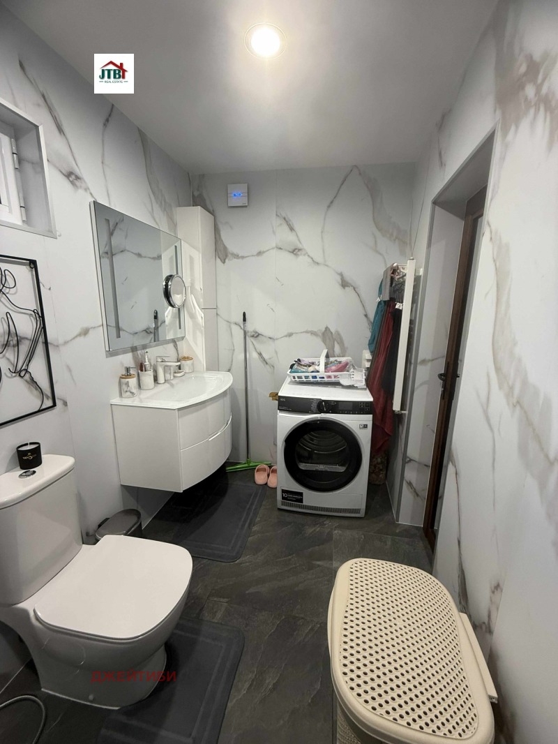 Продава КЪЩА, с. Негушево, област София област, снимка 11 - Къщи - 53022157